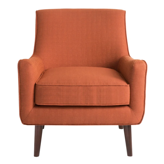 femi armchair 1 dubai sharjah abu dhabi