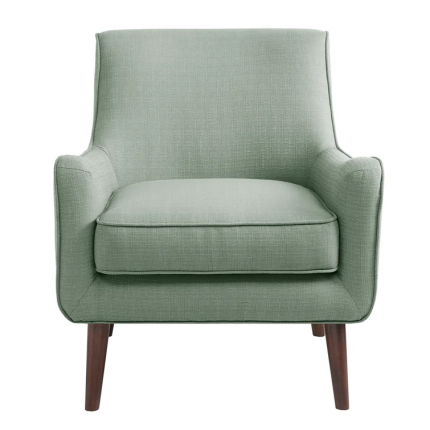 femi armchair 2 dubai sharjah abu dhabi