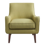femi armchair 3 dubai sharjah abu dhabi