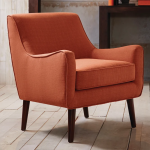 femi armchair 4 dubai sharjah abu dhabi