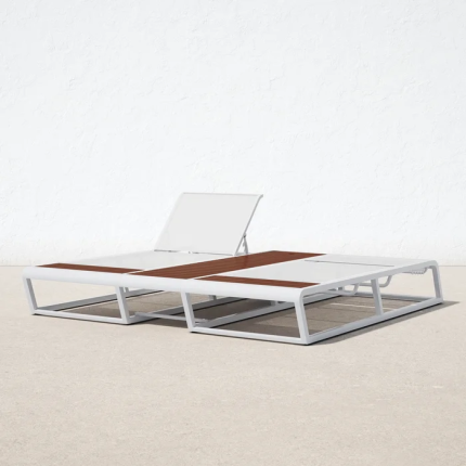 fifa outdoor chaise 1 dubai sharjah abu dhabi