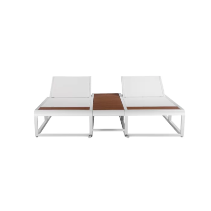 fifa outdoor chaise 5 dubai sharjah abu dhabi