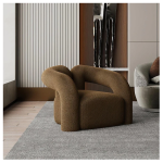 finn chair 5 dubai sharjah abu dhabi
