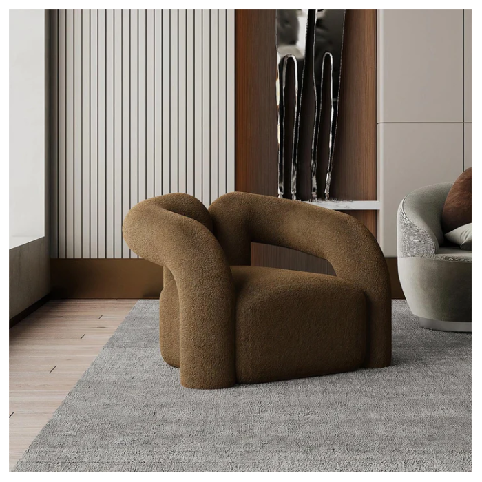 finn chair 5 dubai sharjah abu dhabi