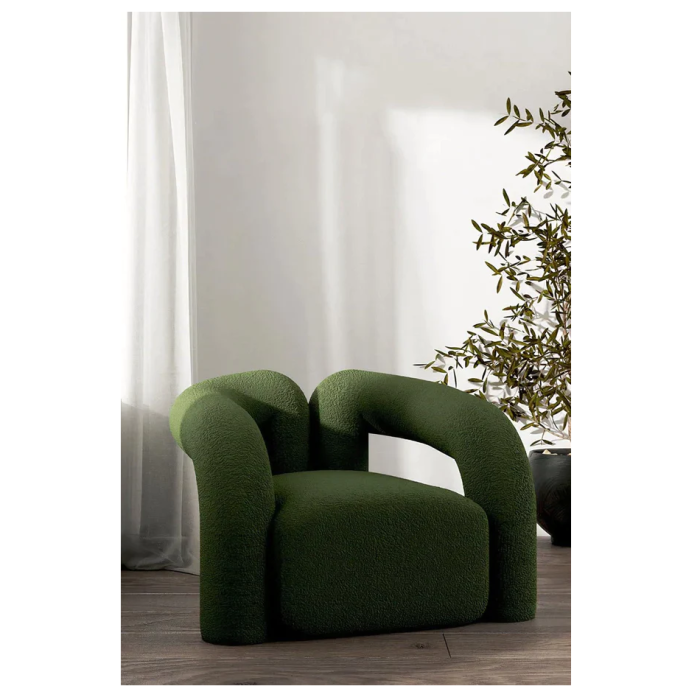 finn chair 6 dubai sharjah abu dhabi