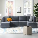 flamigo sectional sofa 1 dubai sharjah abu dhabi