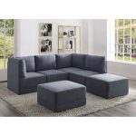 flamigo sectional sofa 2 dubai sharjah abu dhabi