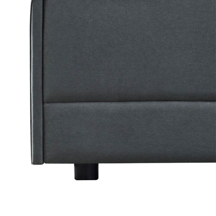 flamigo sectional sofa 3 dubai sharjah abu dhabi