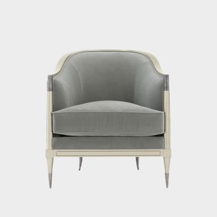 flash armchair 1 dubai sharjah abu dhabi