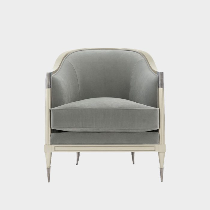 flash armchair 1 dubai sharjah abu dhabi
