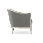 flash armchair 3 dubai sharjah abu dhabi
