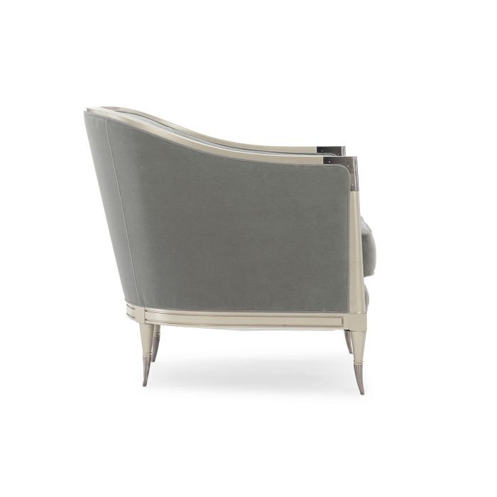 flash armchair 3 dubai sharjah abu dhabi
