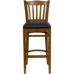flash bar stool 1 dubai sharjah abu dhabi