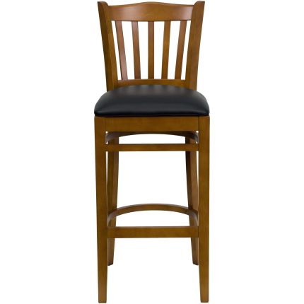 flash bar stool 1 dubai sharjah abu dhabi