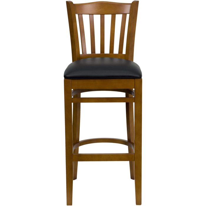 flash bar stool 1 dubai sharjah abu dhabi
