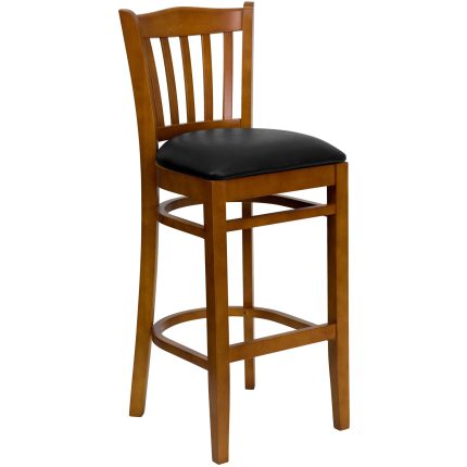 flash bar stool 2 dubai sharjah abu dhabi