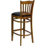 flash bar stool 3 dubai sharjah abu dhabi