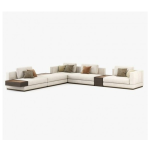 fletcher sectional sofa 1 dubai sharjah abu dhabi