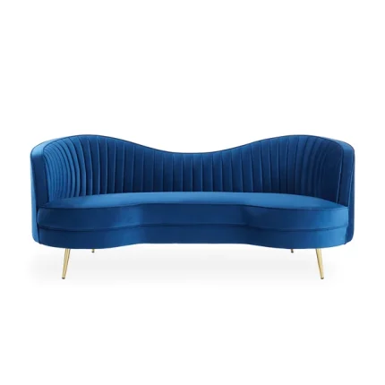 florie blue sofa 1 dubai sharjah abu dhabi