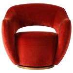 flybird armchair 1 dubai sharjah abu dhabi