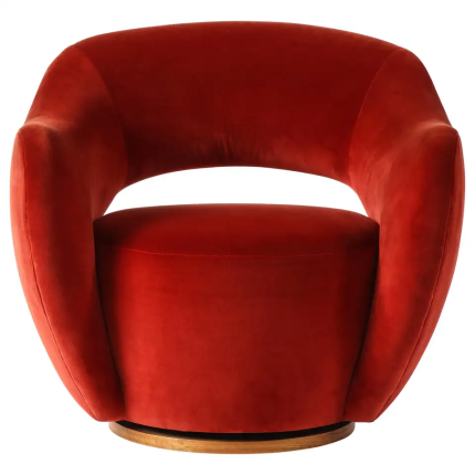 flybird armchair 1 dubai sharjah abu dhabi