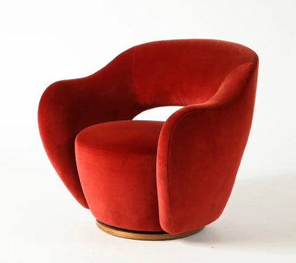 flybird armchair 2 dubai sharjah abu dhabi