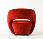 flybird armchair 3 dubai sharjah abu dhabi