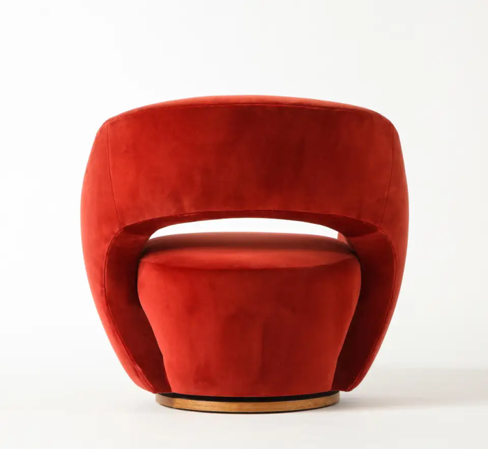 flybird armchair 3 dubai sharjah abu dhabi