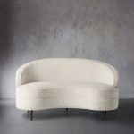 flynn sofa 1 dubai sharjah abu dhabi
