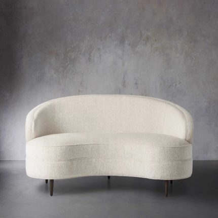 flynn sofa 1 dubai sharjah abu dhabi