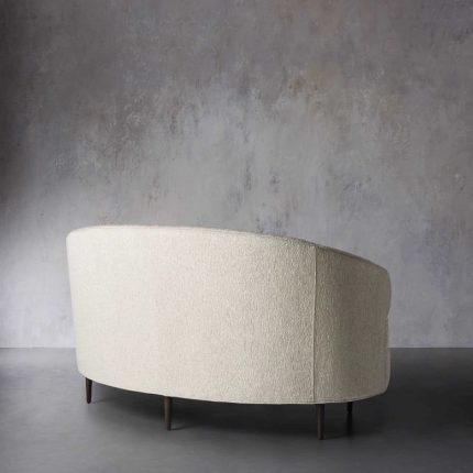 flynn sofa 2 dubai sharjah abu dhabi