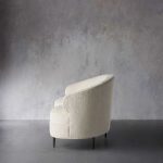 flynn sofa 3 dubai sharjah abu dhabi