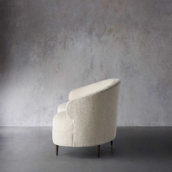 flynn sofa 3 dubai sharjah abu dhabi