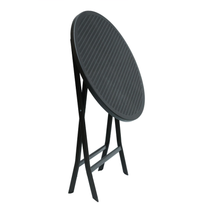 foldable table dubai sharjah abu dhabi