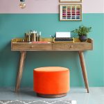 fresco desks with drawers 2 dubai sharjah abu dhabi
