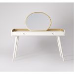 fresco dressing table 1 dubai sharjah abu dhabi