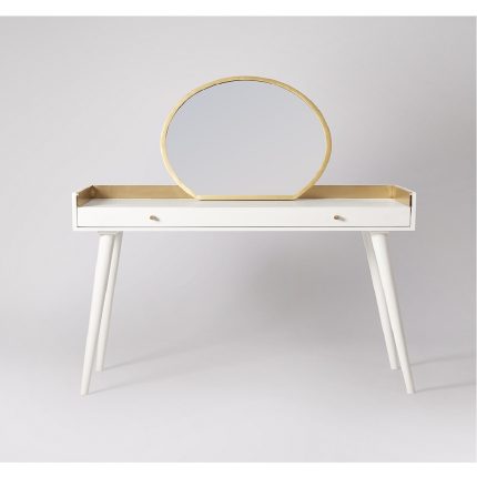 fresco dressing table 1 dubai sharjah abu dhabi