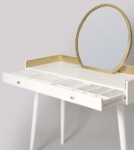 fresco dressing table 2 dubai sharjah abu dhabi