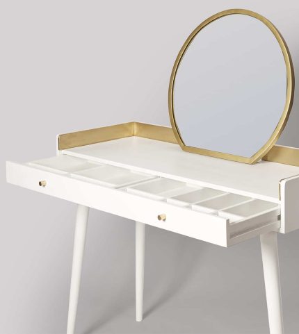 fresco dressing table 2 dubai sharjah abu dhabi