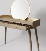 fresco dressing table 5 dubai sharjah abu dhabi