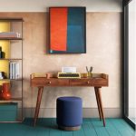 frescodesk desks with drawers 6 dubai sharjah abu dhabi