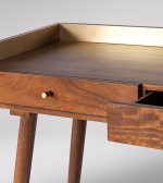 frescodesk desks with drawers 7 dubai sharjah abu dhabi