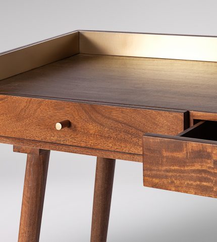 frescodesk desks with drawers 7 dubai sharjah abu dhabi