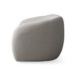 fresno boucle velvet sofa 2 dubai sharjah abu dhabi