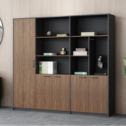 full height cabinet dubai sharjah abu dhabi (1)