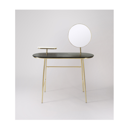 gafork dressing console tbl 1 dubai sharjah abu dhabi