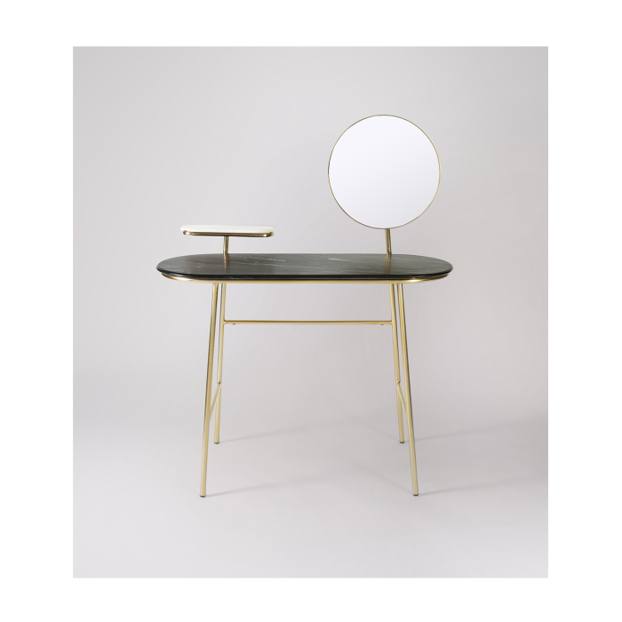 gafork dressing console tbl 1 dubai sharjah abu dhabi