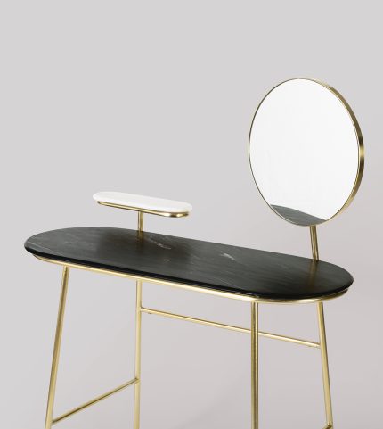 gafork dressing console tbl 2 dubai sharjah abu dhabi
