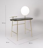 gafork dressing console tbl 3 dubai sharjah abu dhabi