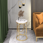 garload end table dubai sharjah abu dhabi